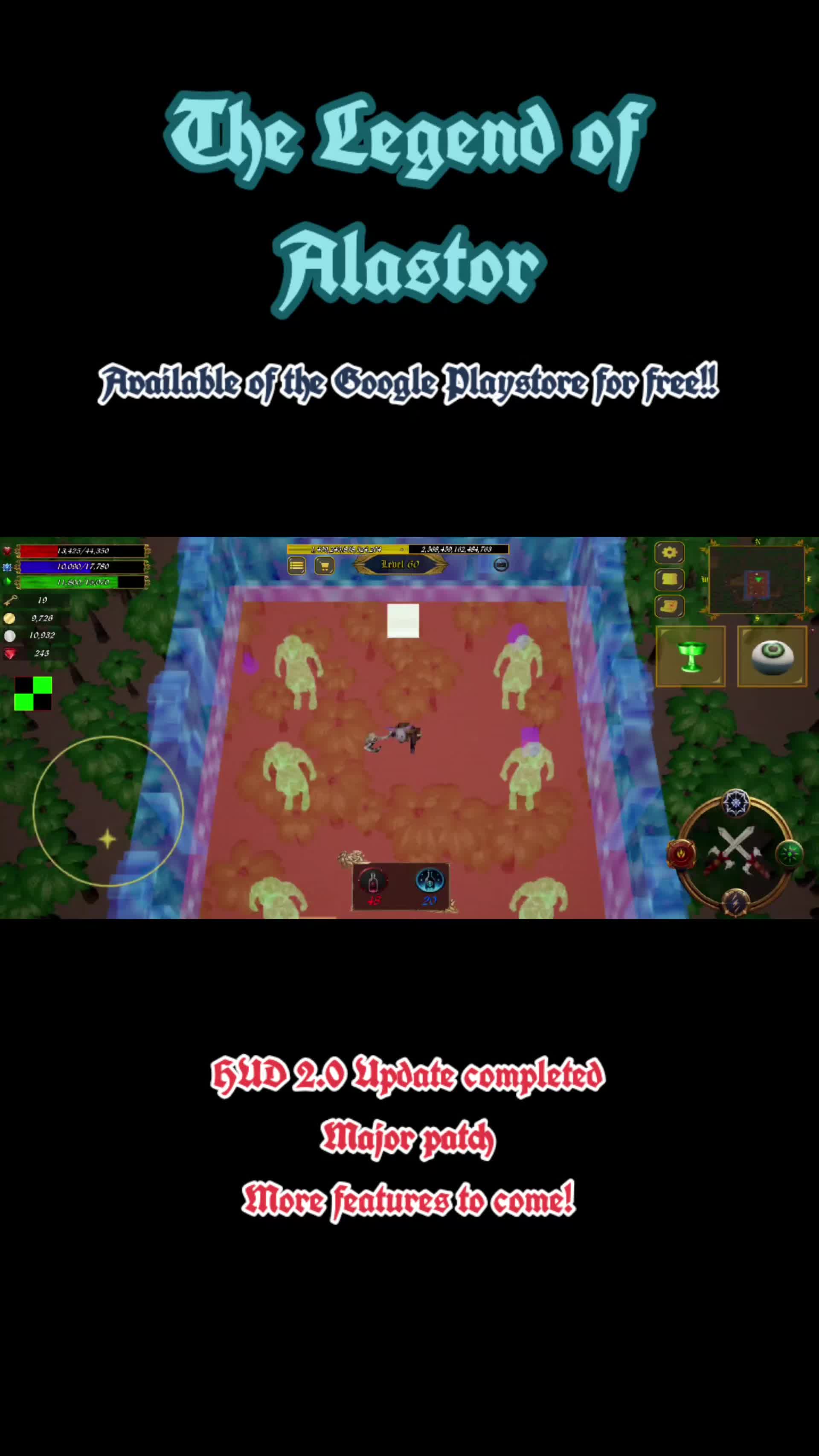 @RomanInkGames
