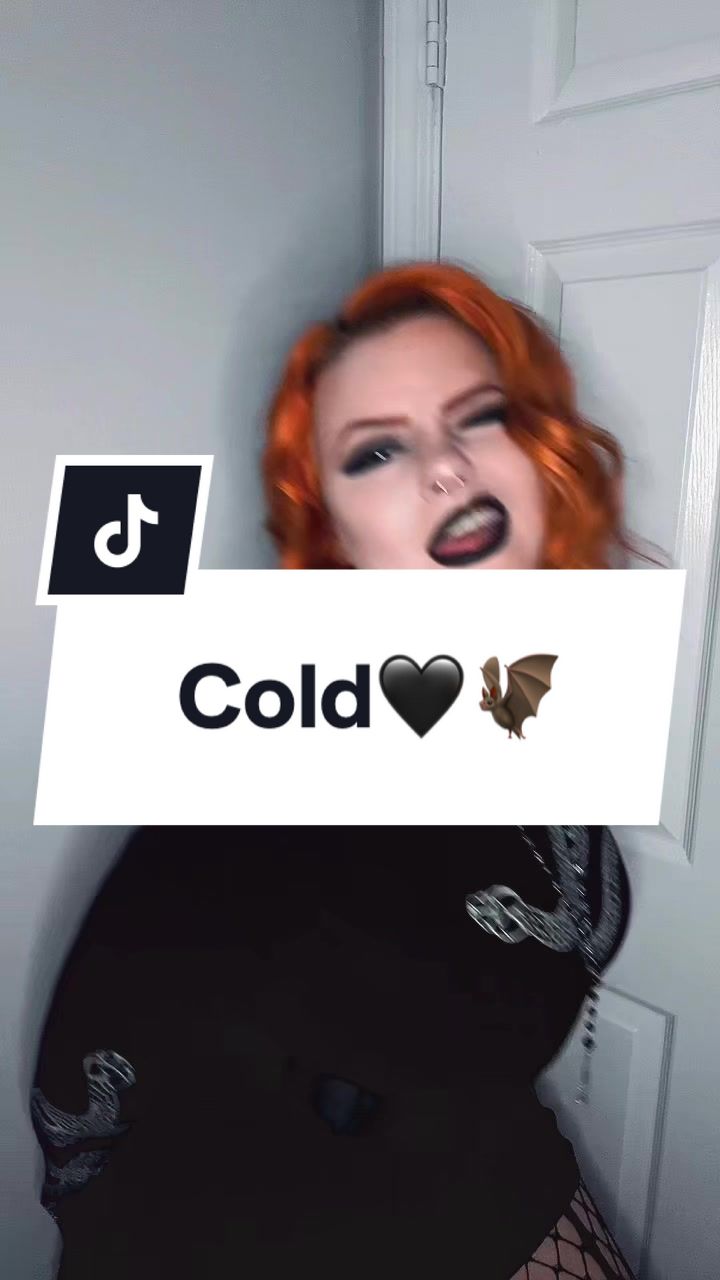 @vampirecosplays