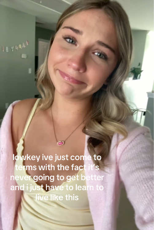 @secret !