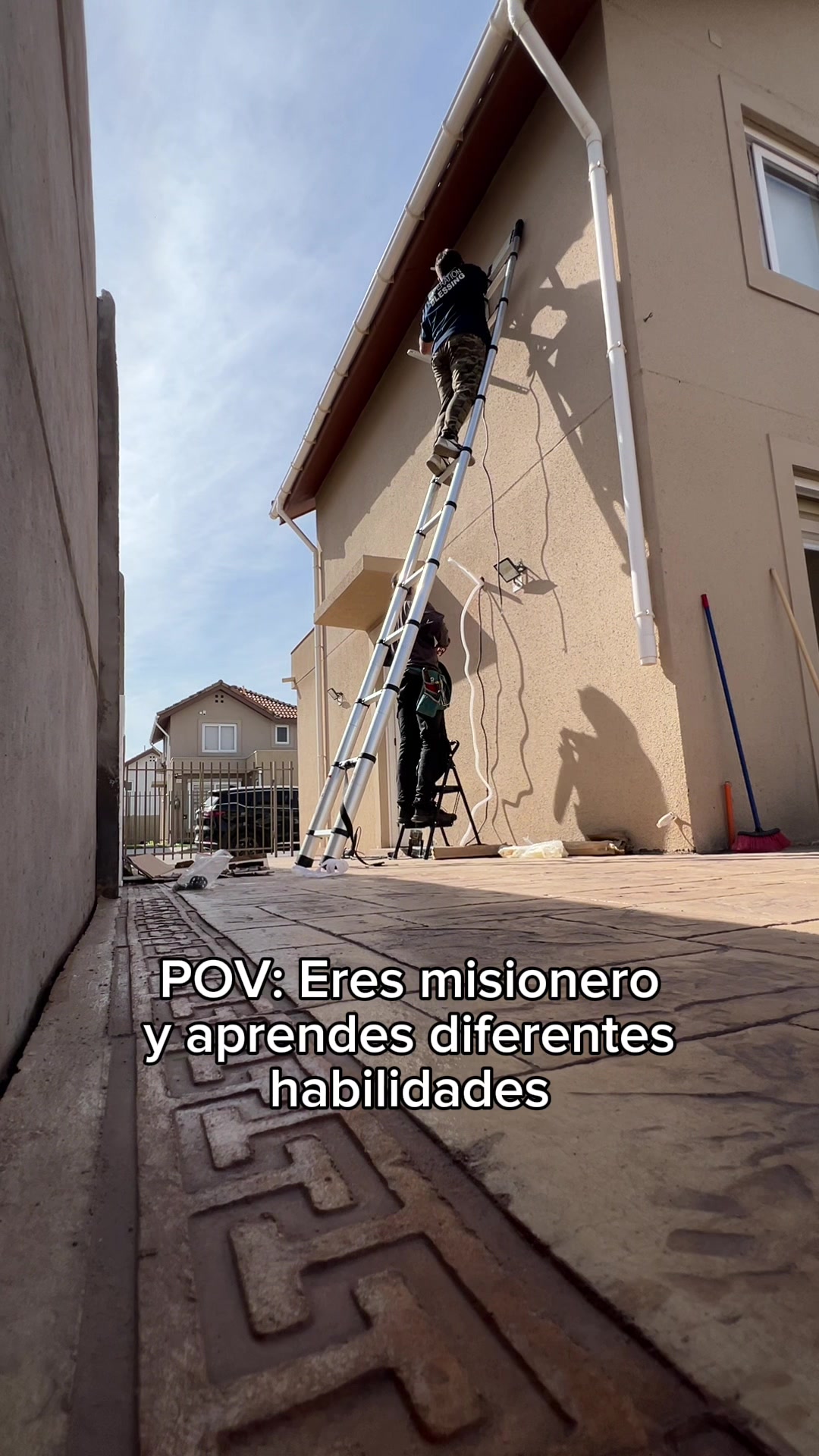 @Felipe Nicol&aacute;s Espinosa