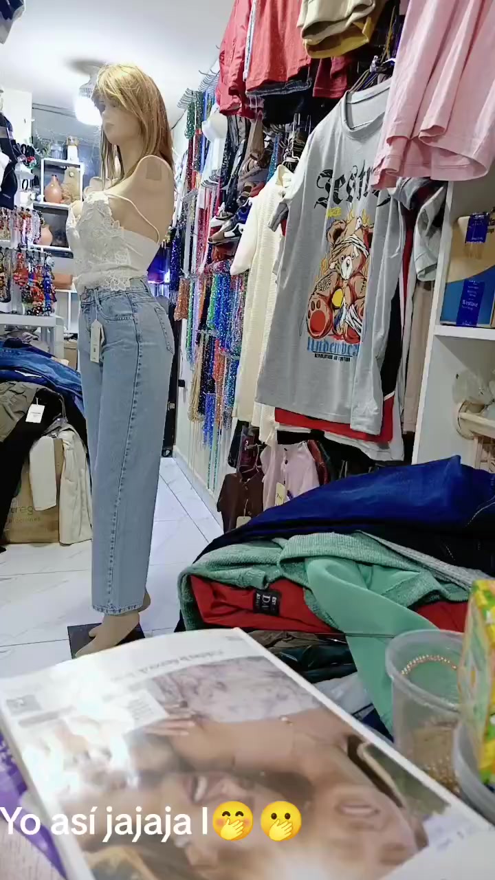 @Kultura Fashion