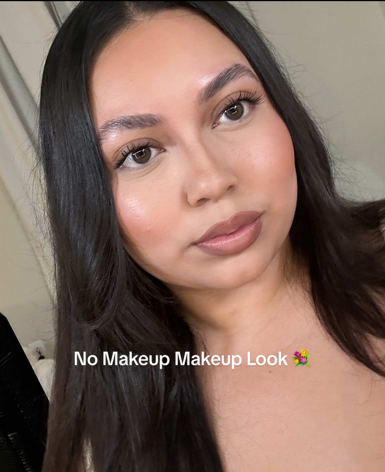 @Briana Del Aguila