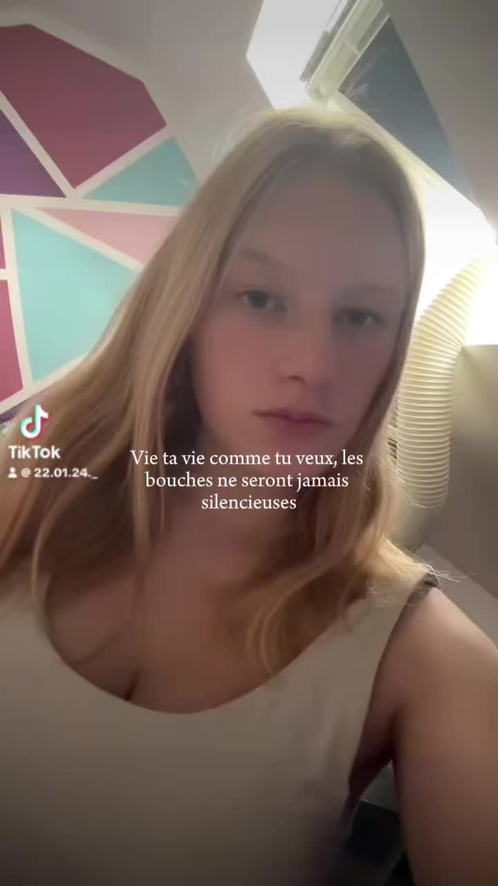 @Ta&iuml;s22.01.24 ❤️