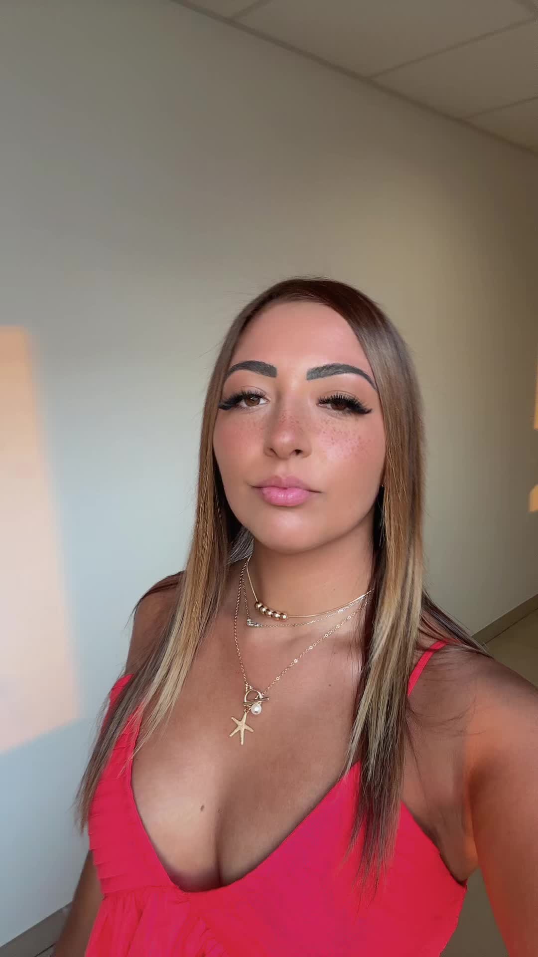 @ornellaaachkrn