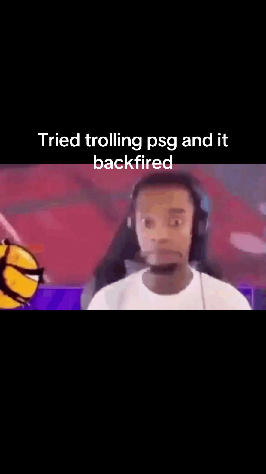 @barca.porla6