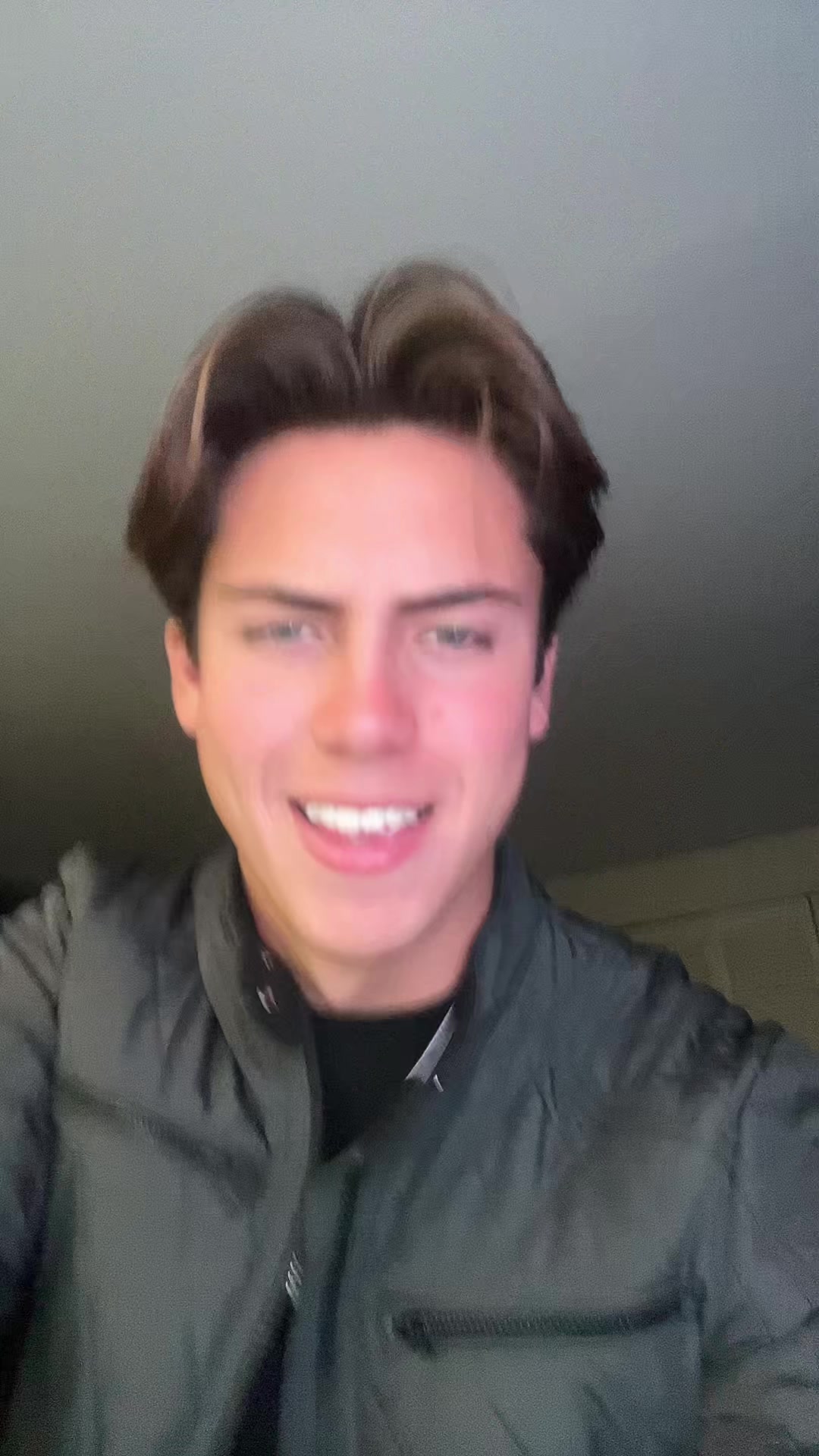 @rodrigo rosales