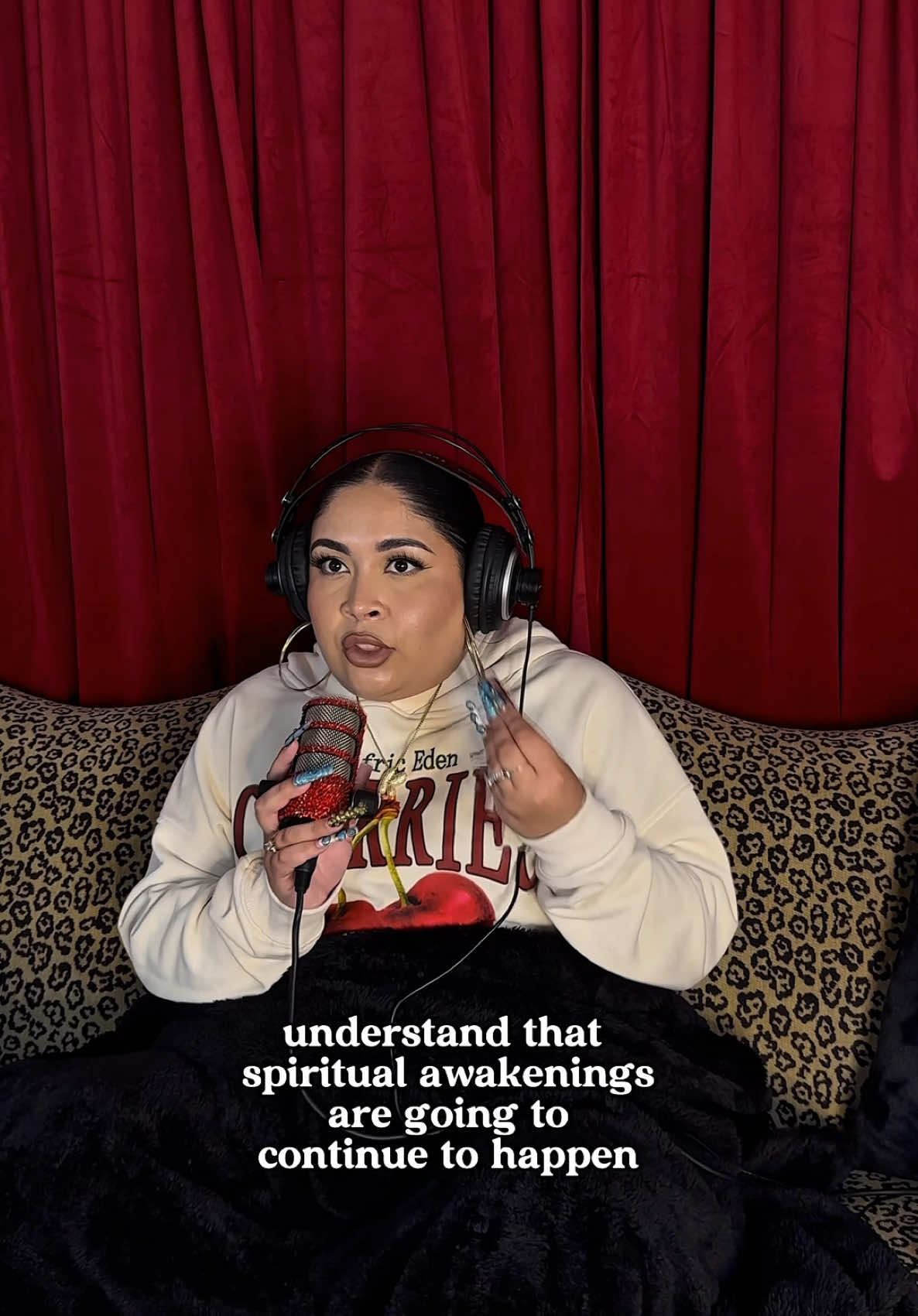 @bestietalkpod