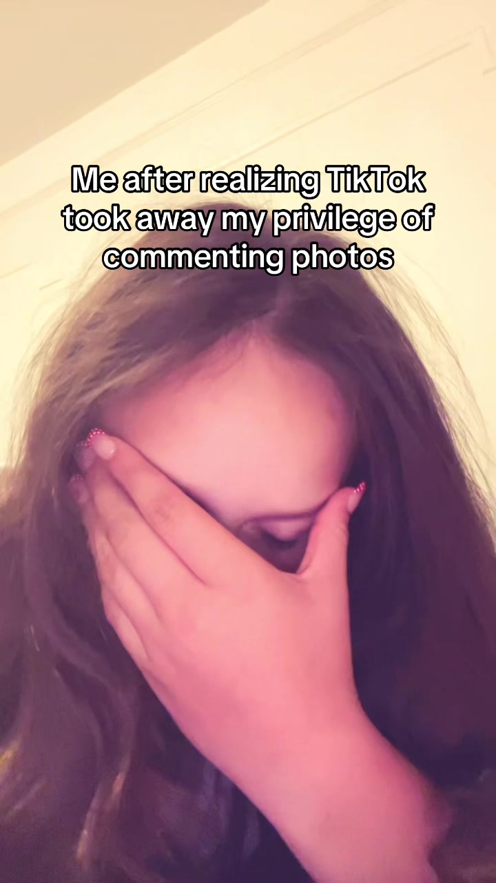 @🪲𝓋𝒾𝒸𝓉ℴ𝓇𝒾𝒶🪲(go to him)