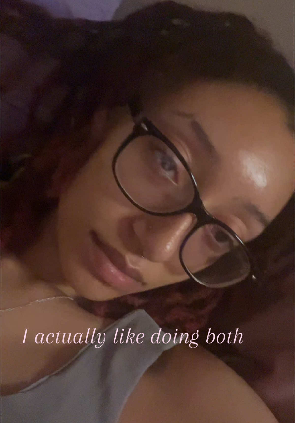 @v