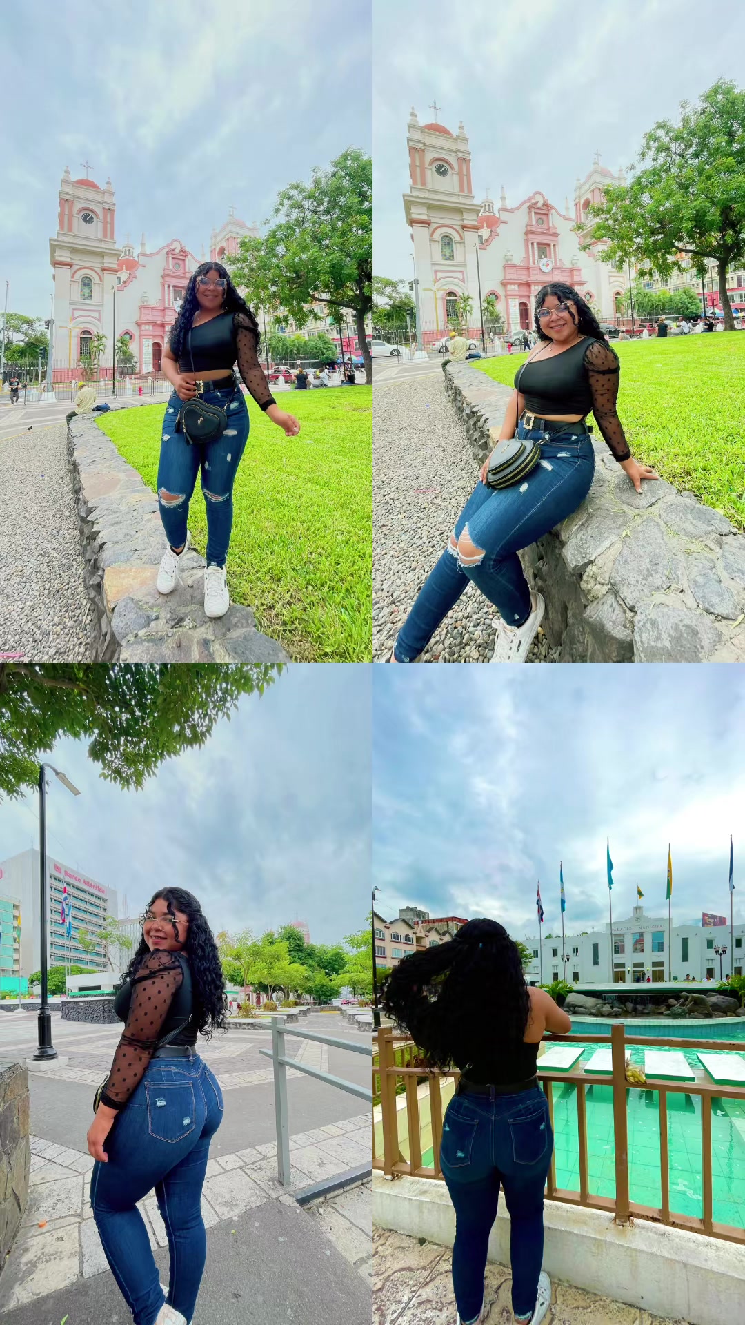 @karoll_gonzales🇭🇳✅