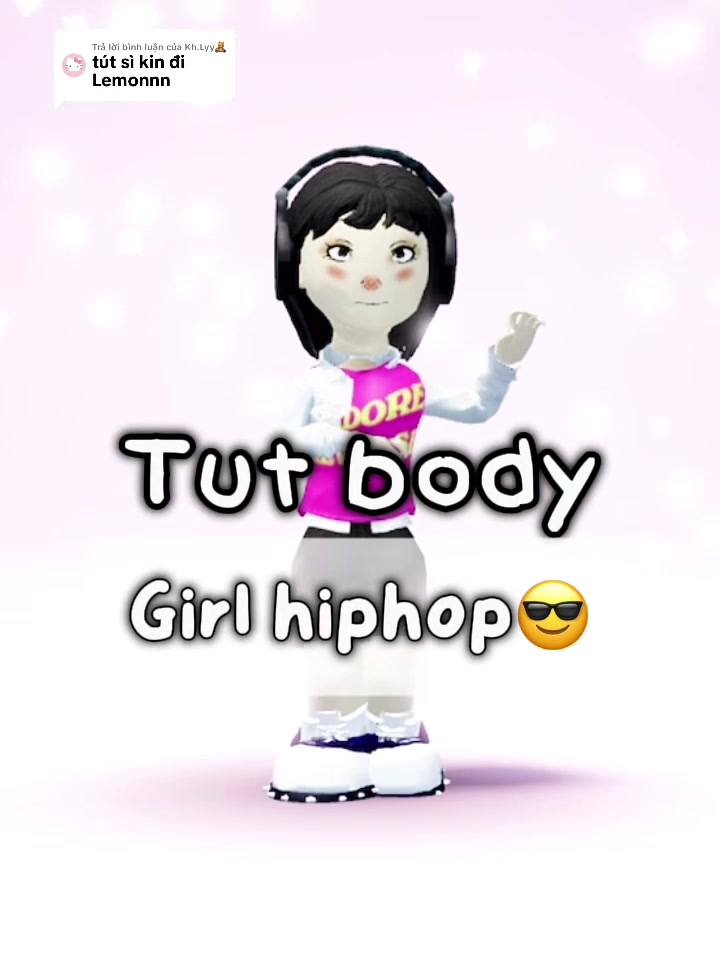 @⋆.˚✮🎧𝙇𝙚𝙢𝙤𝙣✮˚.⋆🍋