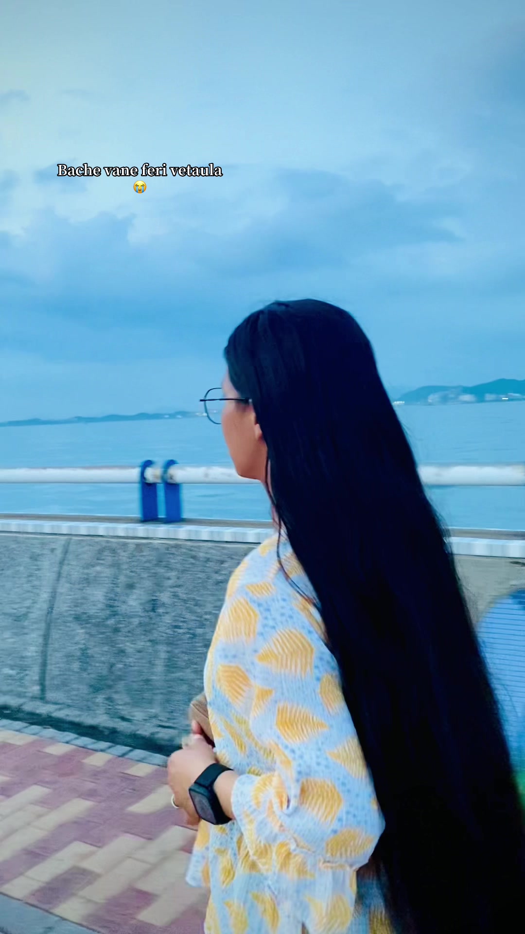 @Kabita Chhetri🇳🇵