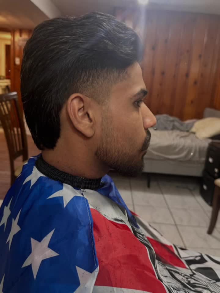@Raj_1888