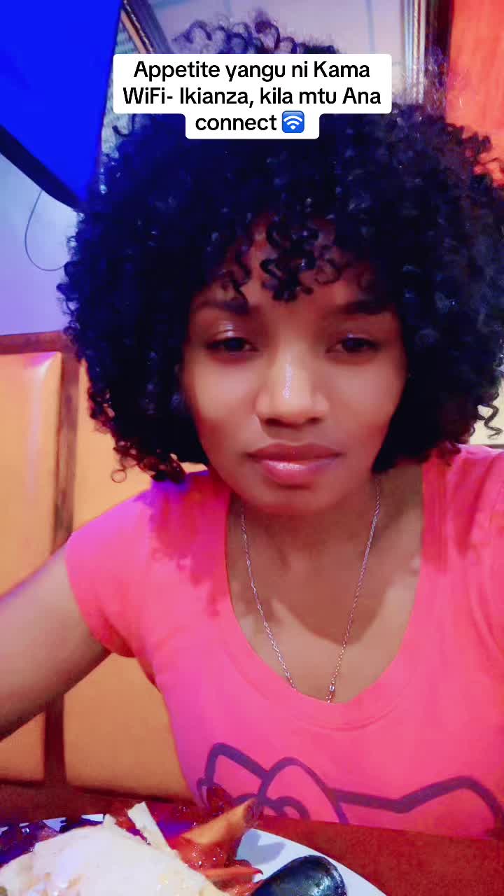 @MaishaNaSafari
