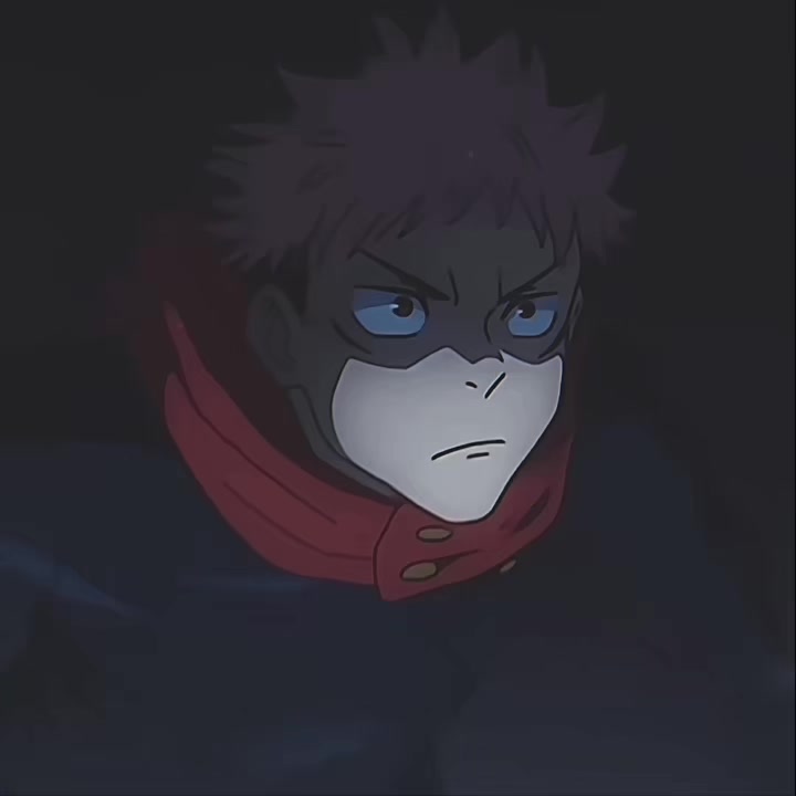 @𝗺𝗼𝗼𝘁𝘀 ꒰ა ☆ ໒꒱