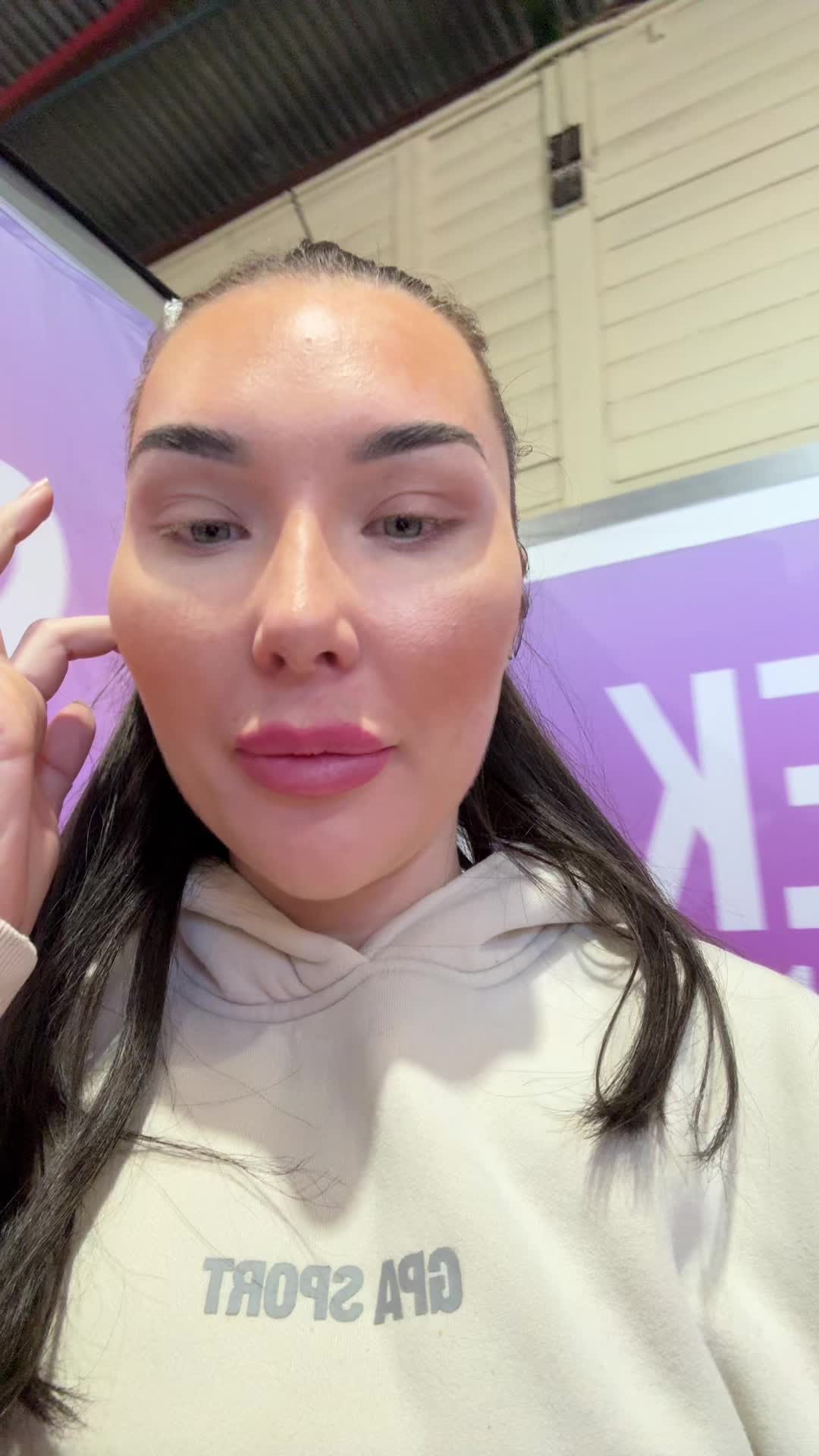 @elphillipss