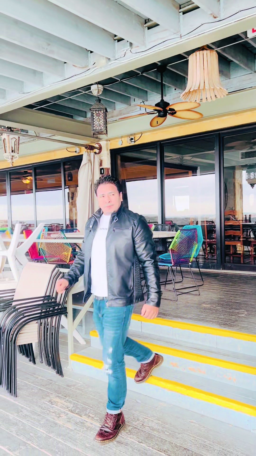 @Rozin Royal_Thakuri