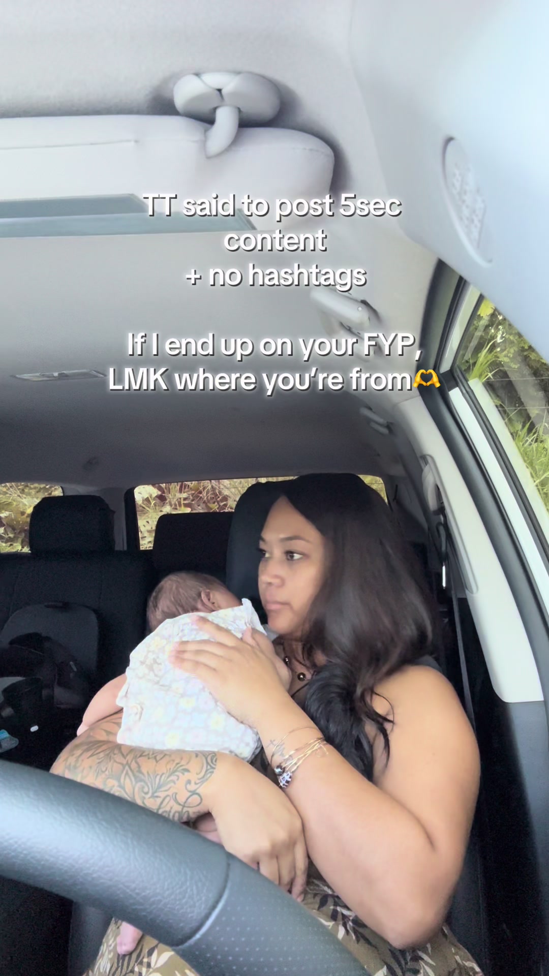@akdcx3