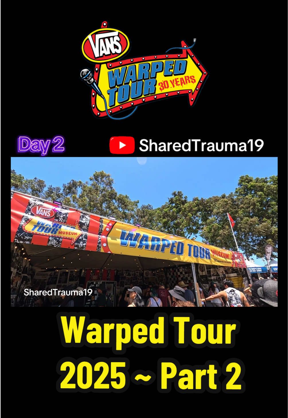 @Sharedtrauma19🇲🇽