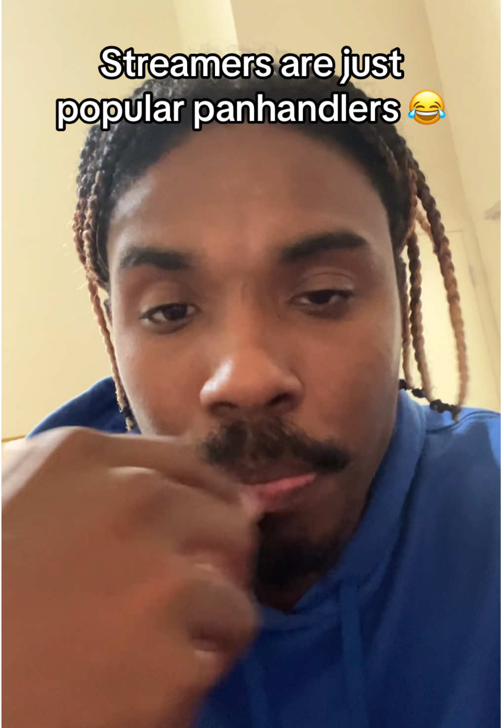 @HollywoodSwervo