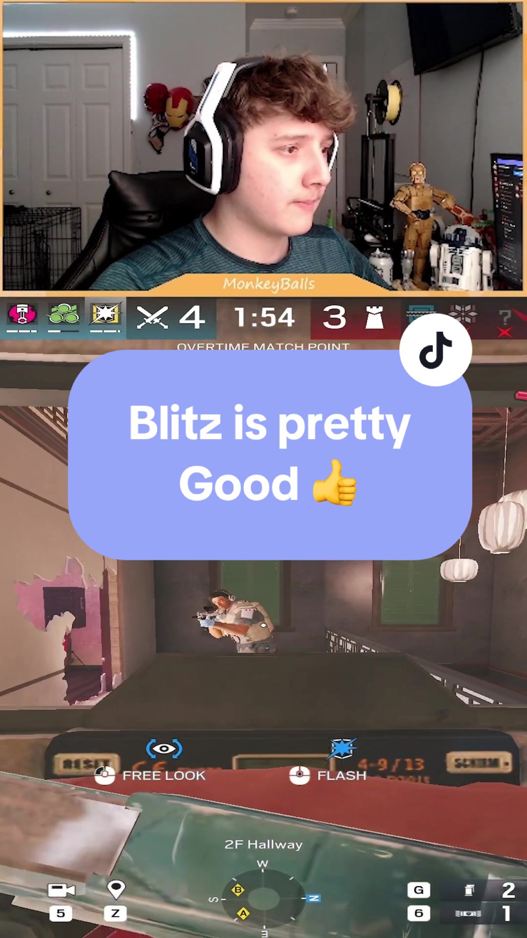 @MonkeyBailss