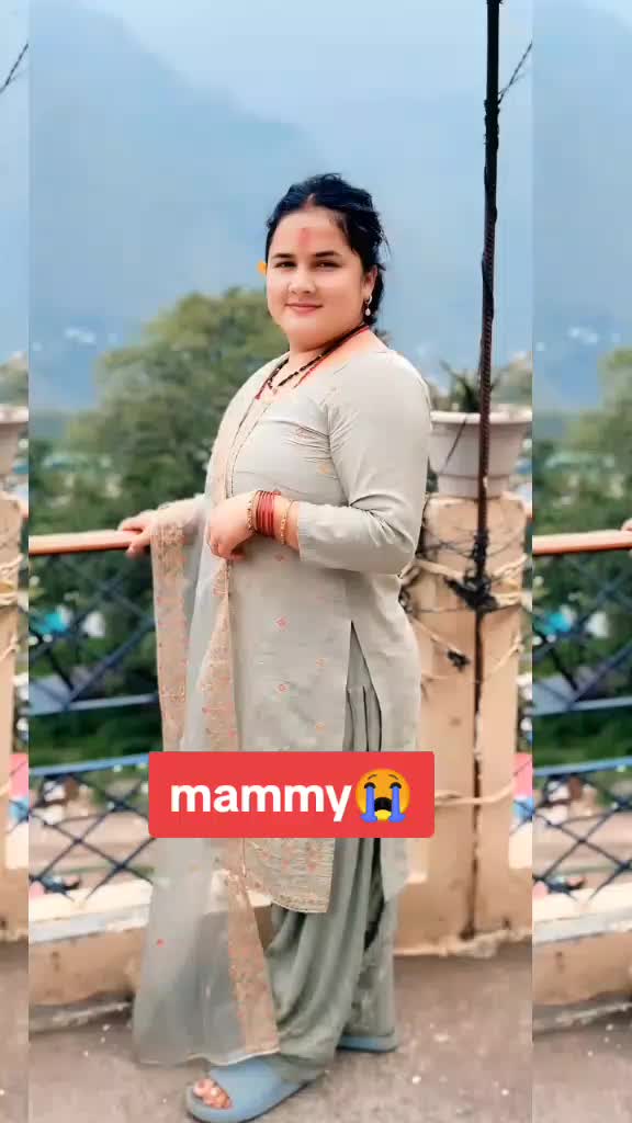 @जानु सुनार पार्की
