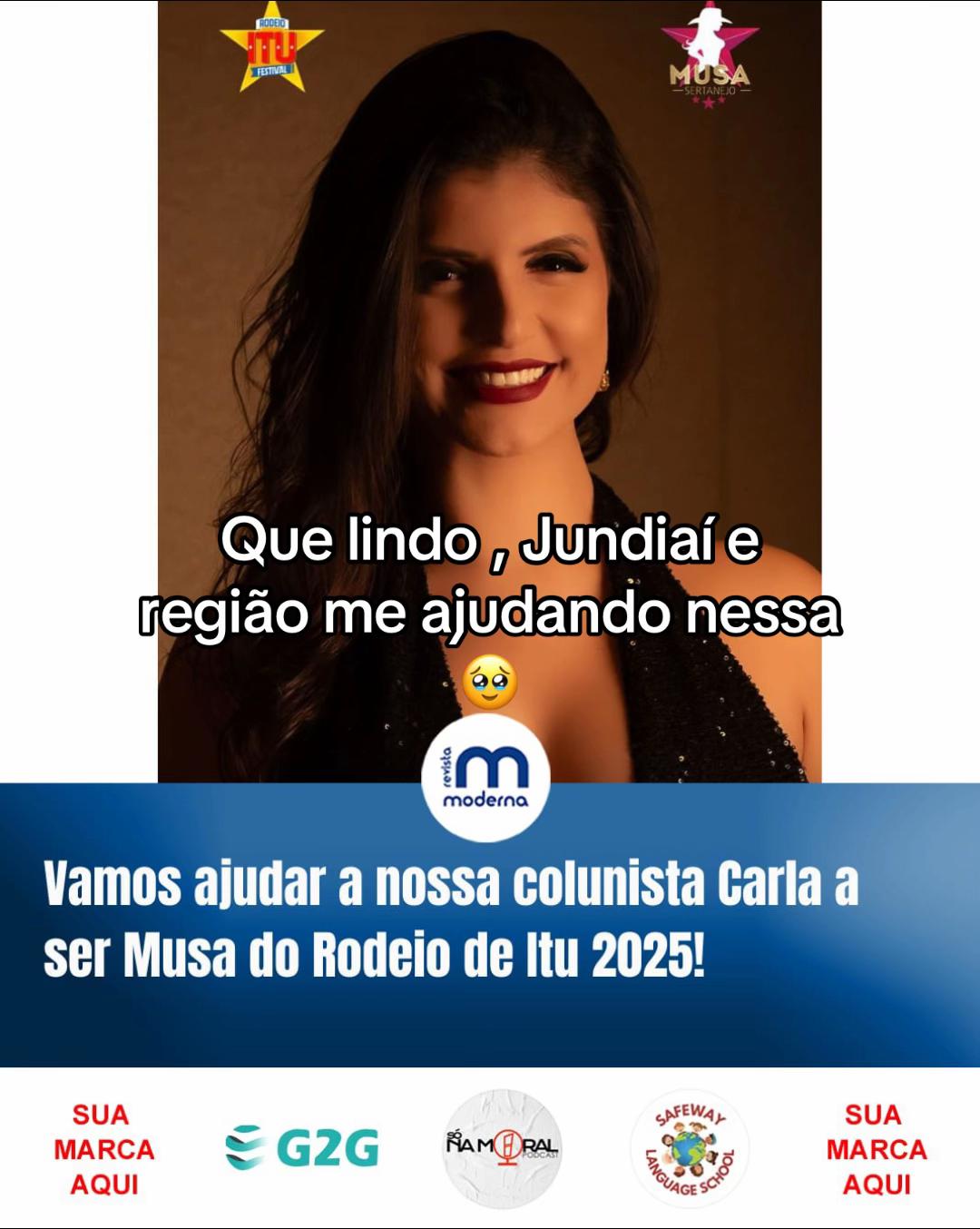 @Carla Andressa 🤍🖤