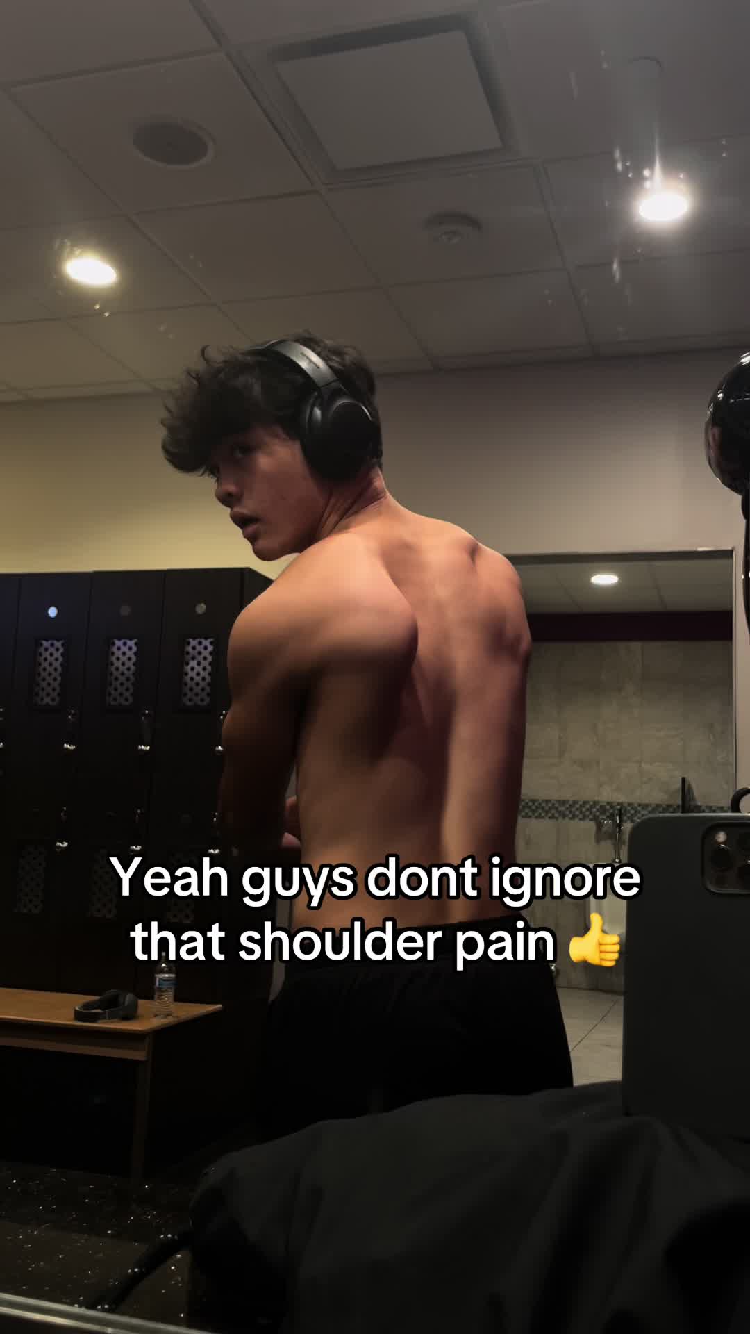 @LTRLogan😼