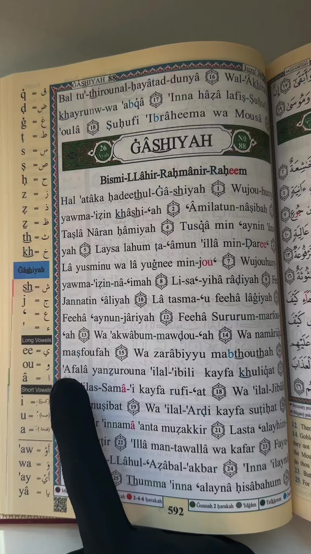 @basedukh