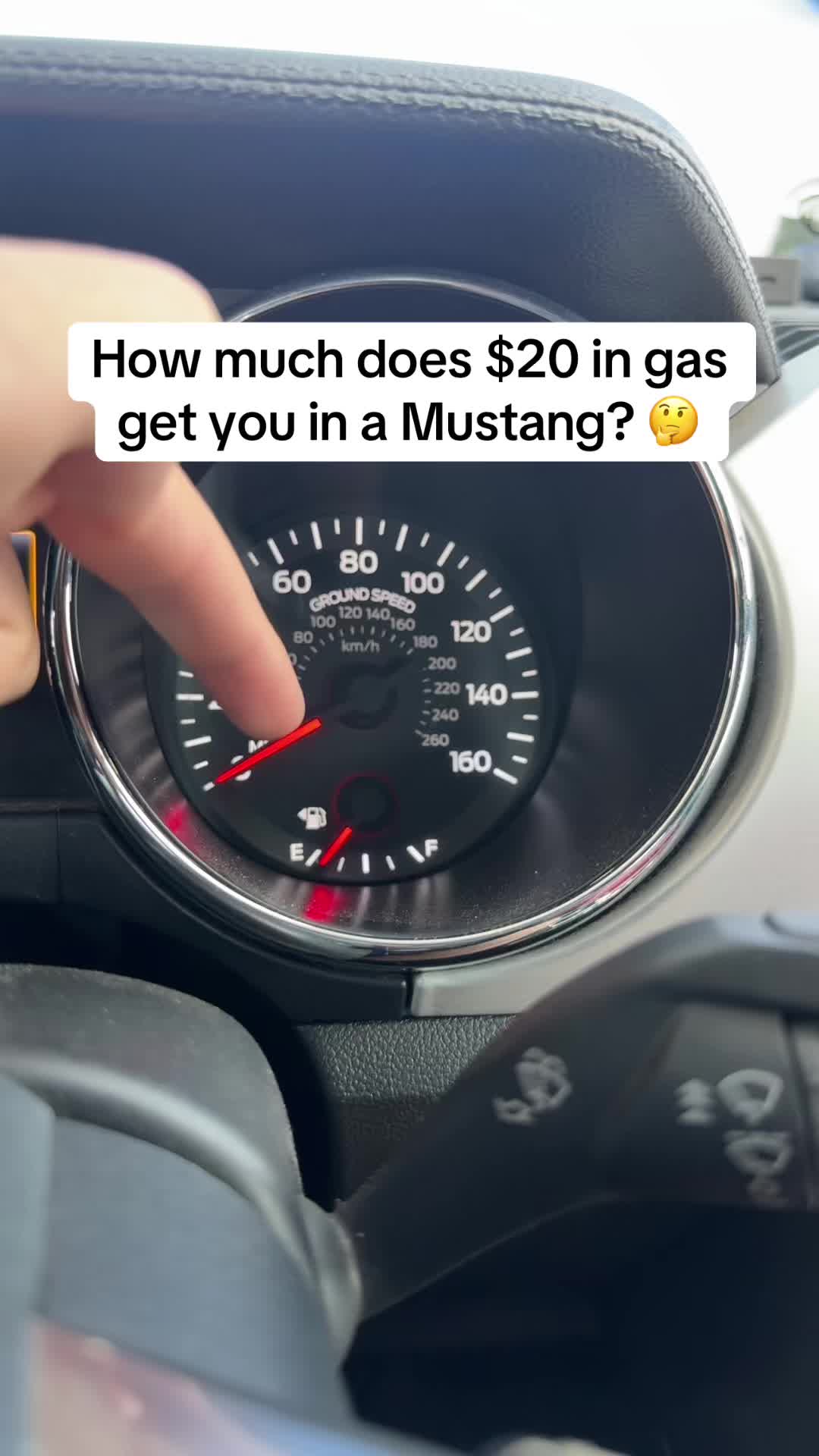 @Kevin Herrera