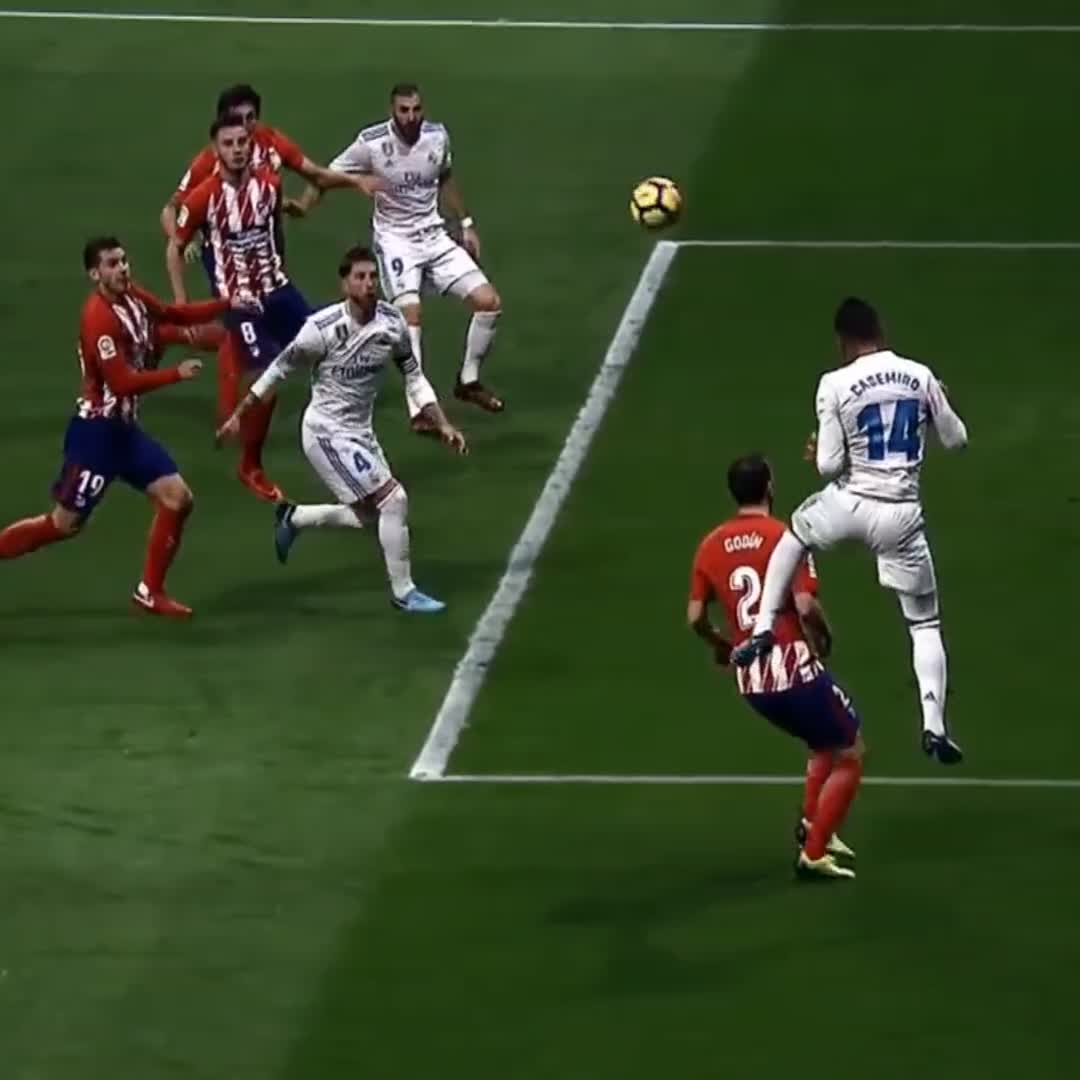 @Ramos 🇧🇷
