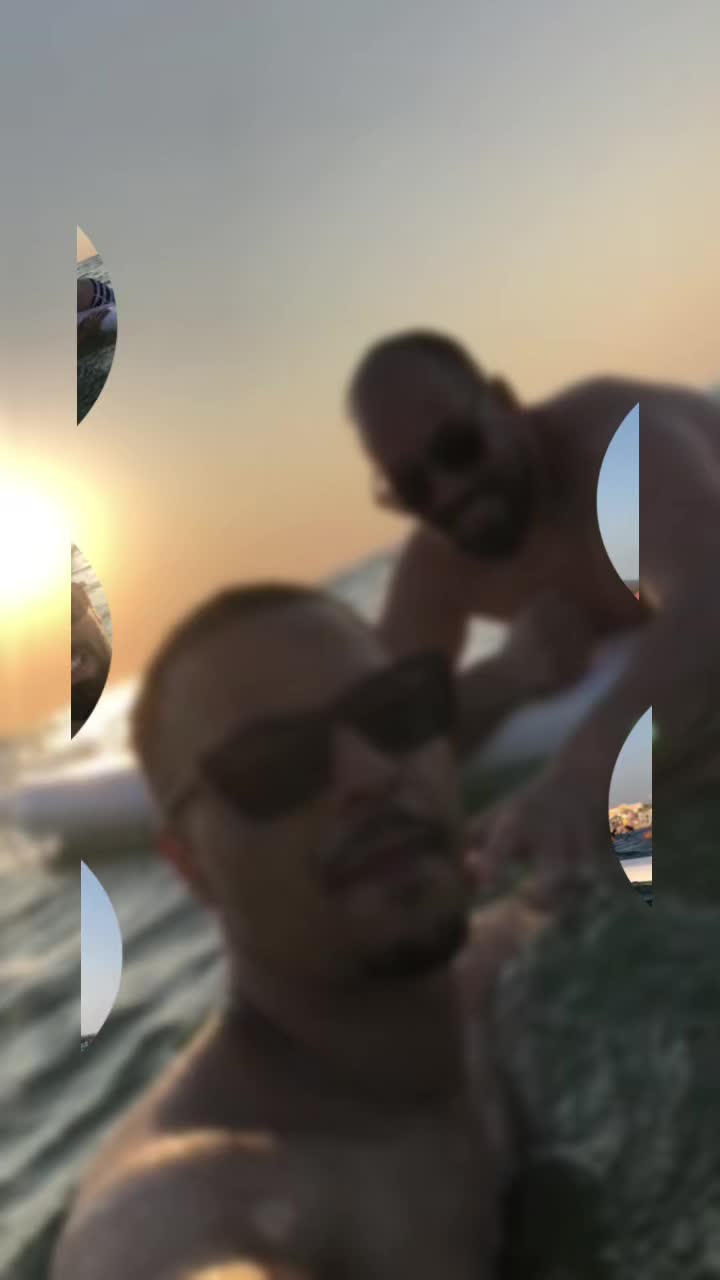 @Hamda 🥷