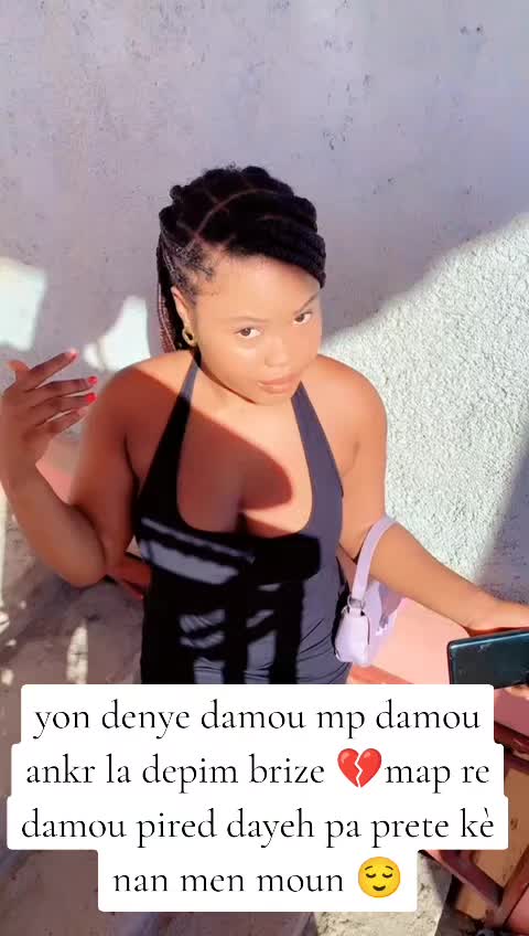 @schnaidi