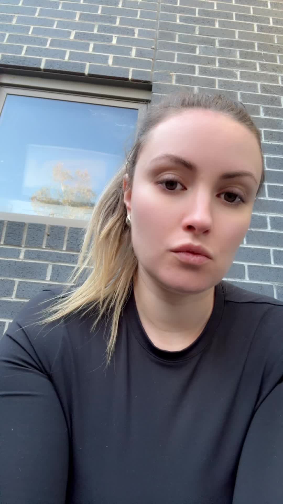 @Bethy44