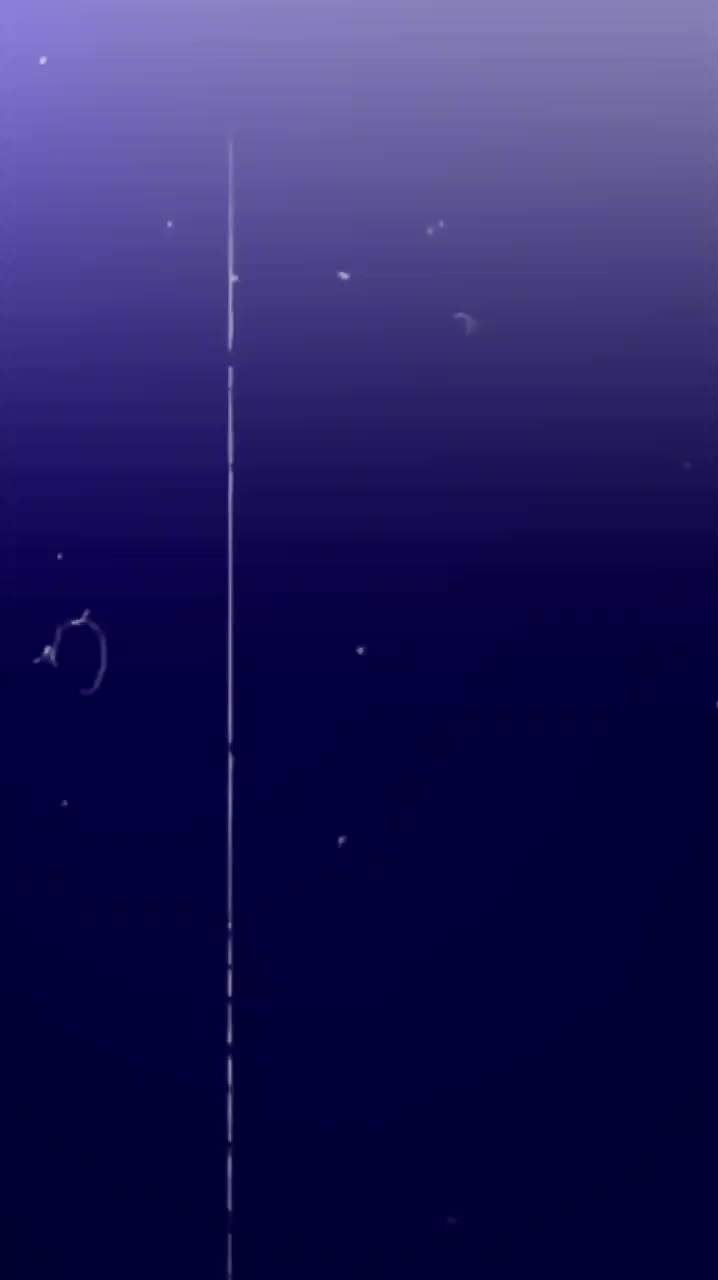 @NblV