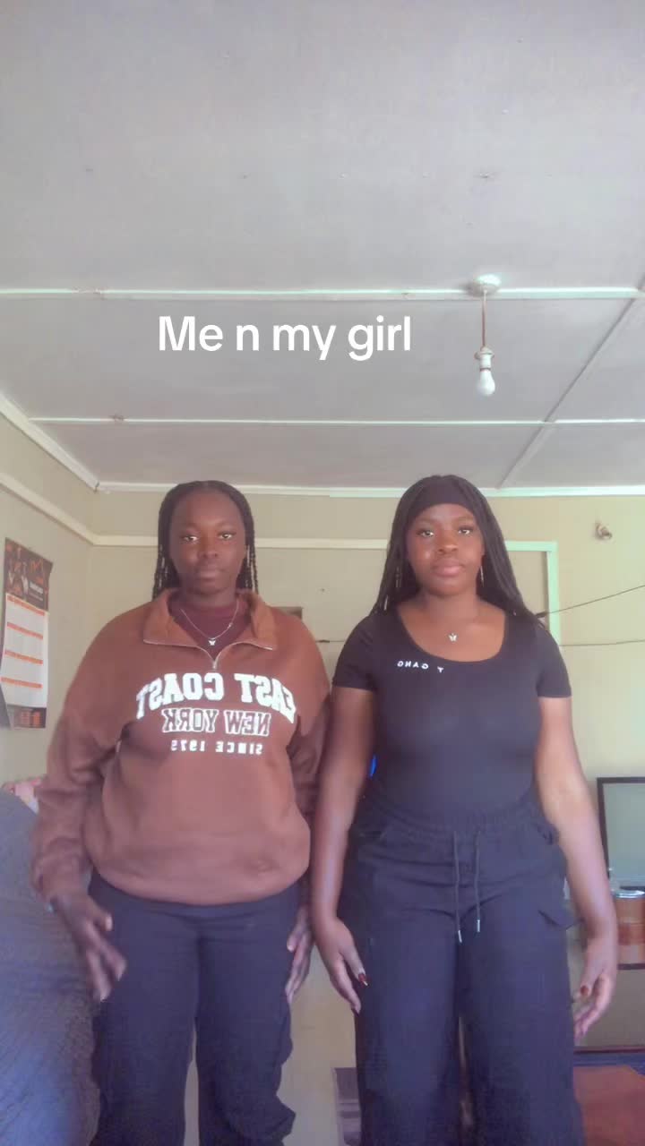 @roselida27