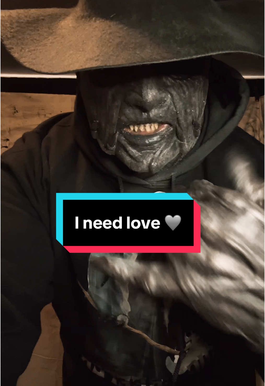 @BigCreeper