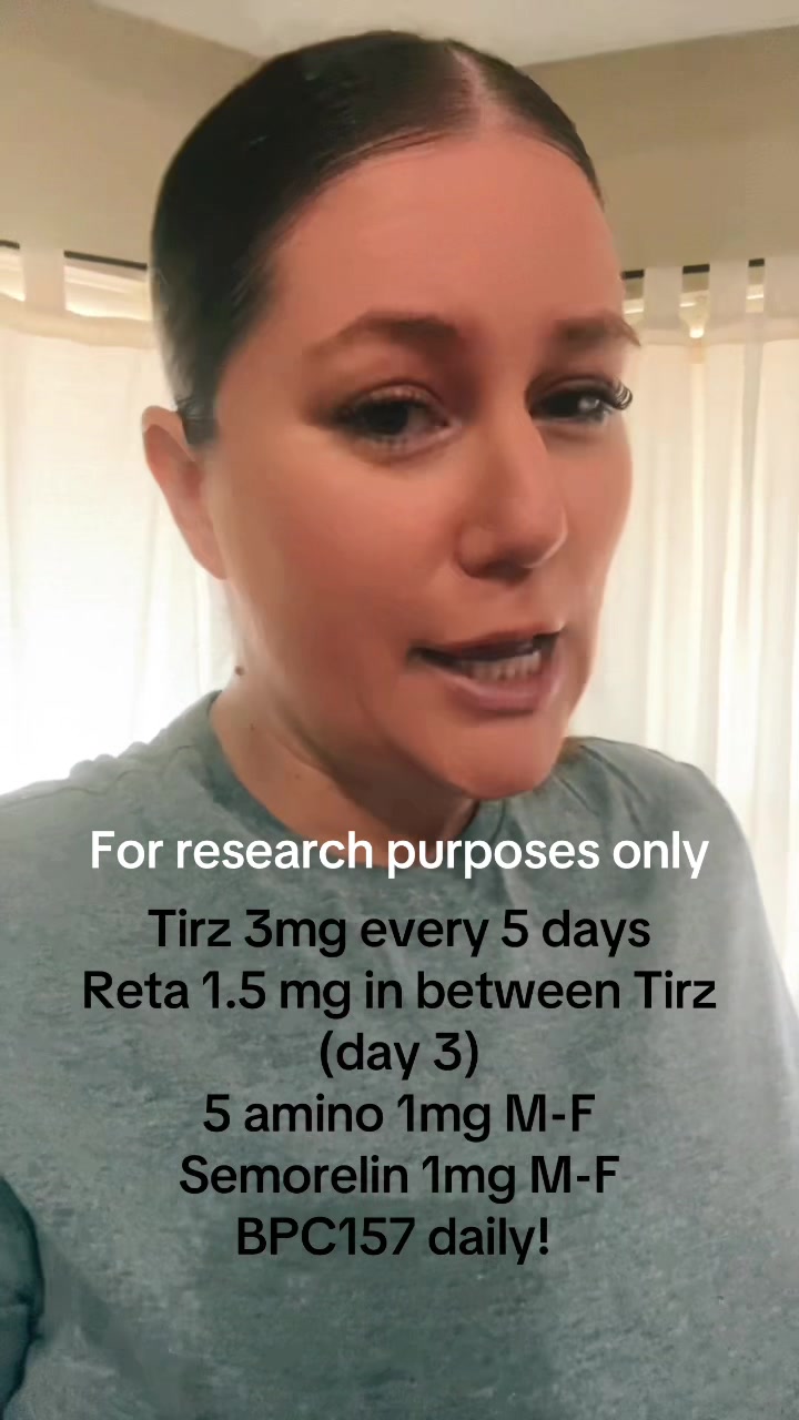 @brittspeptalk