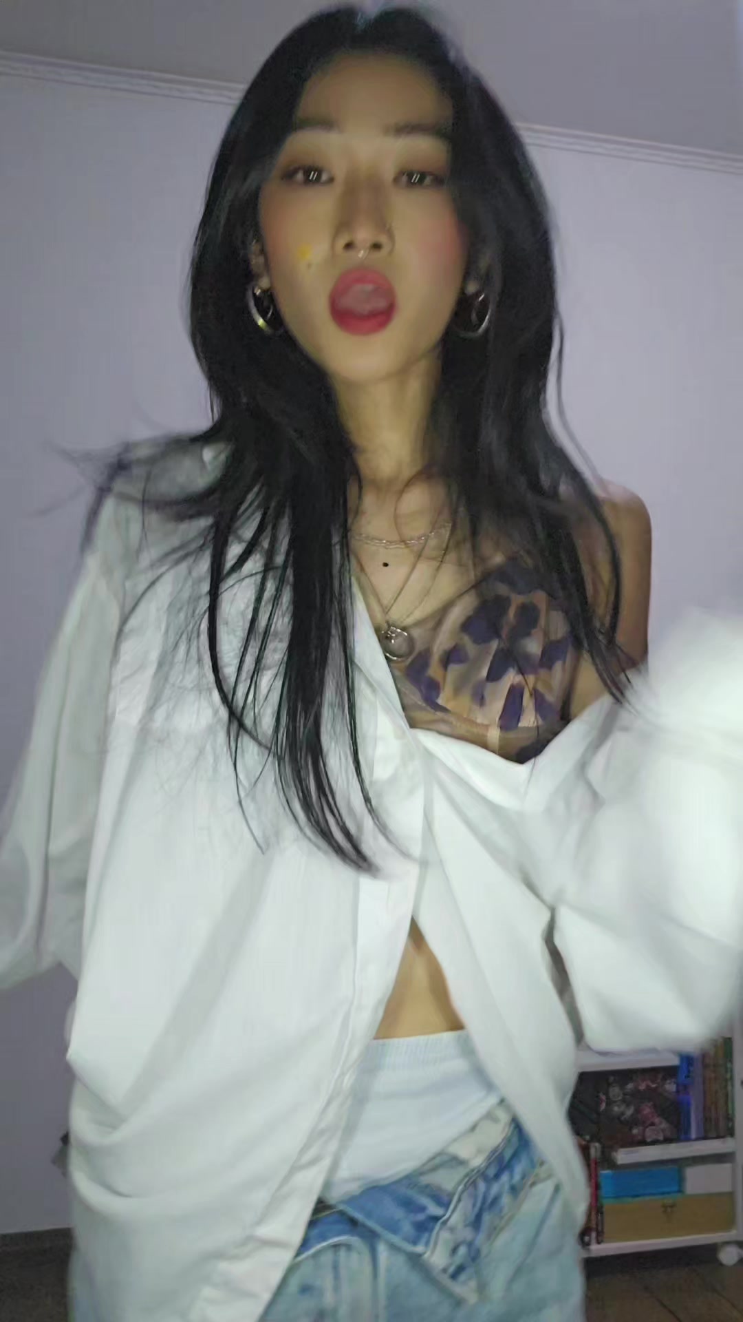 @Miyuki