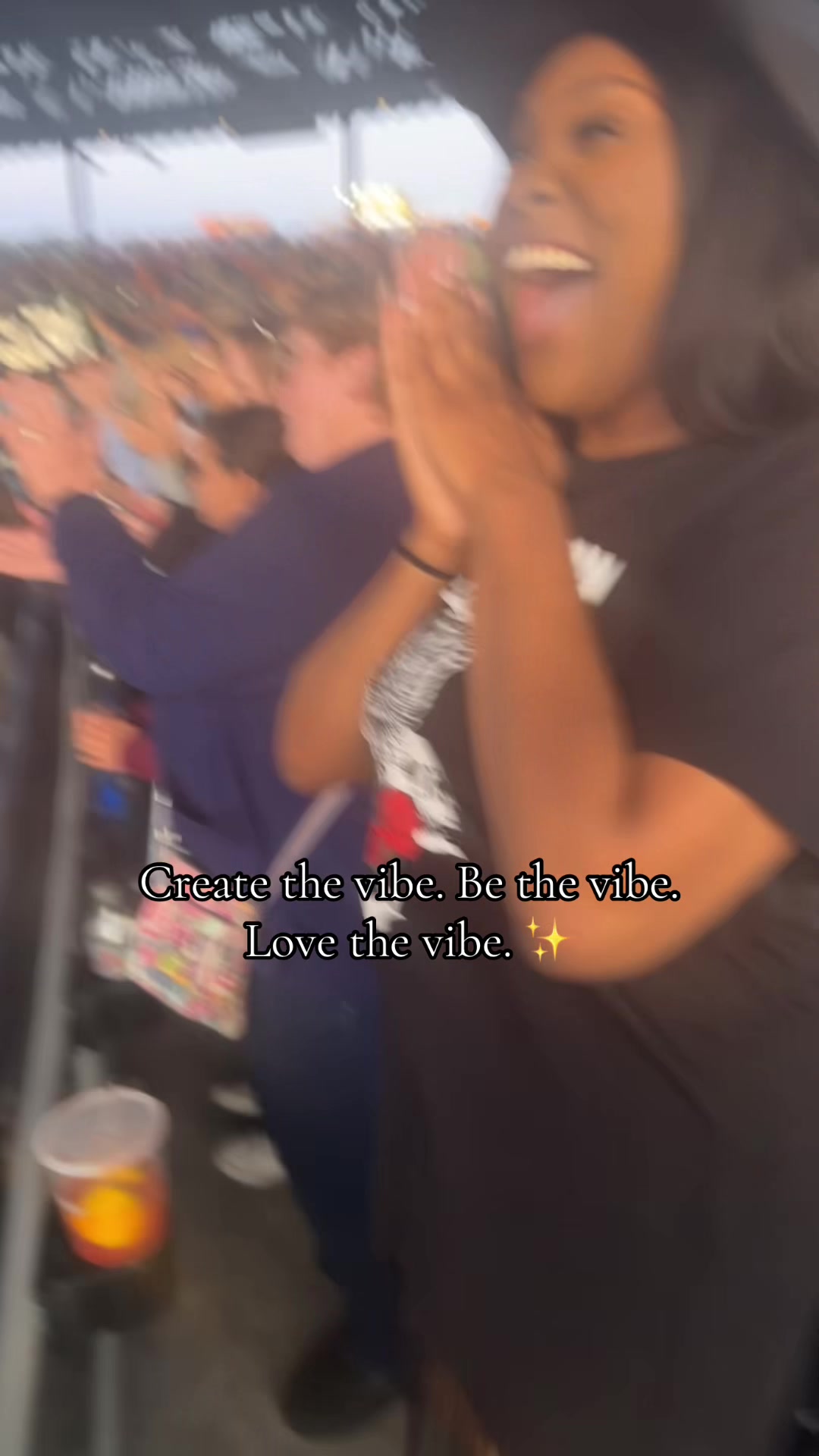 @𝓐𝓷𝓪𝓼𝓽𝓪𝓼𝓲𝓪 🖤✨