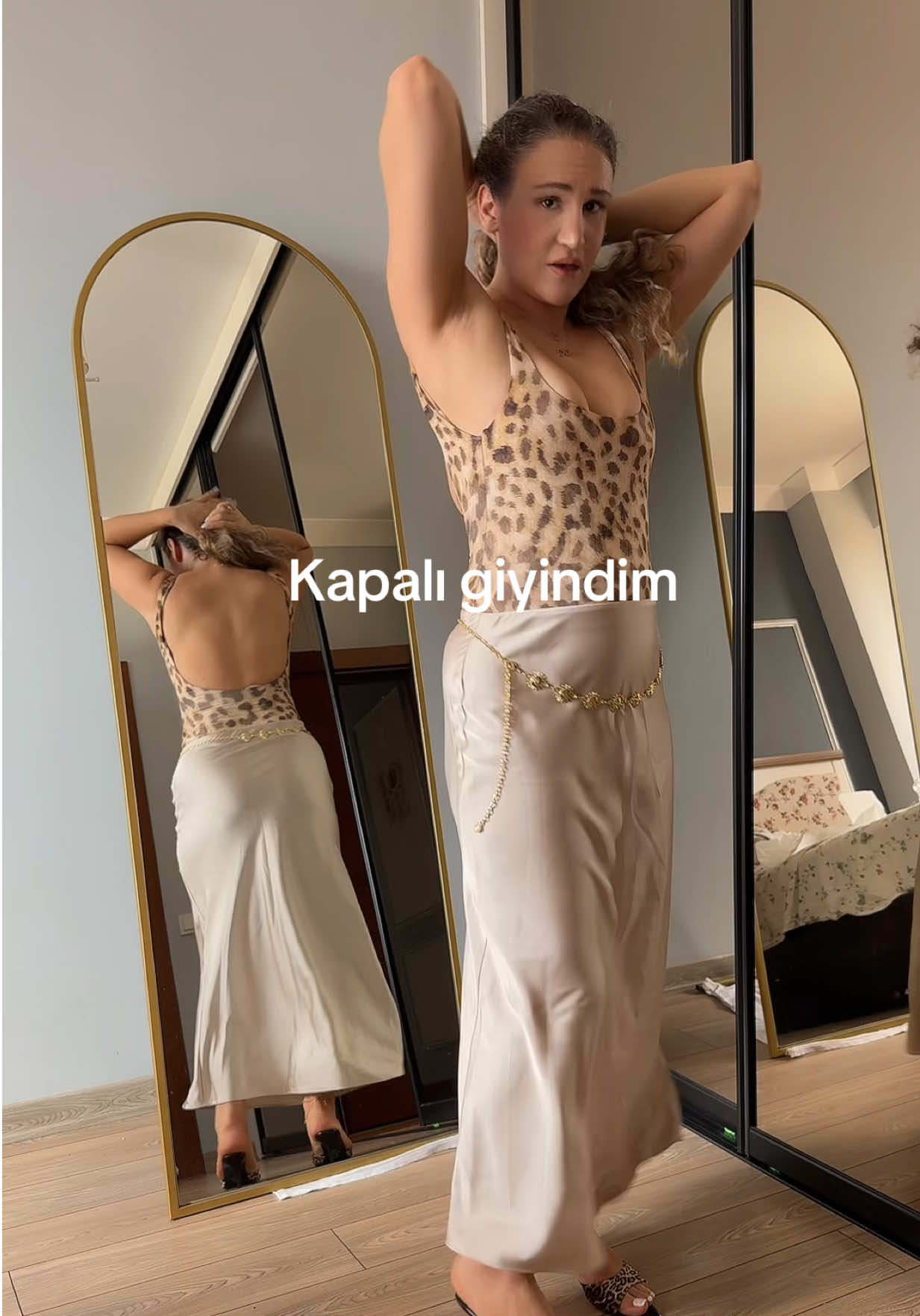 @benozlemk