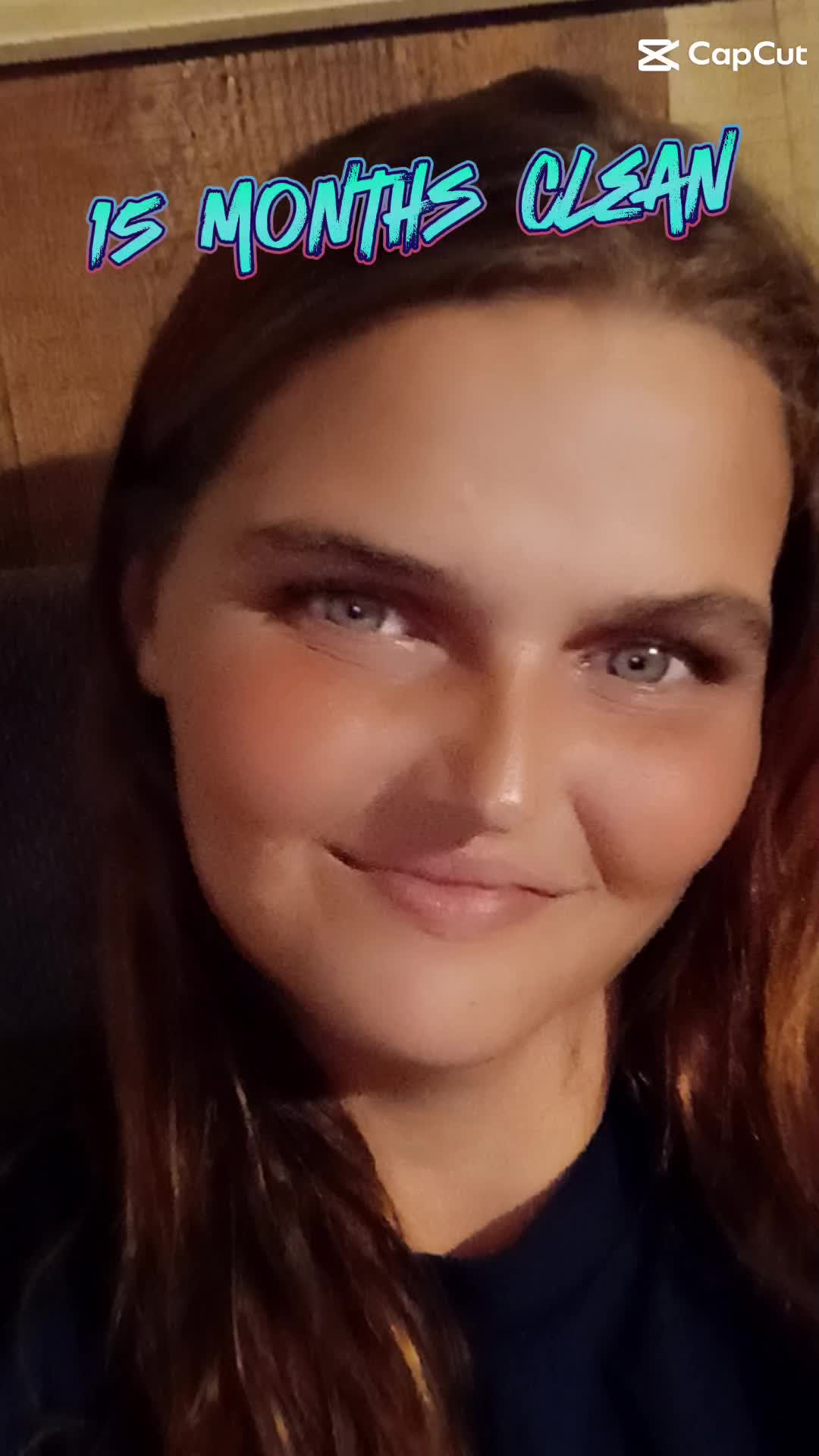 @jolenekersey7