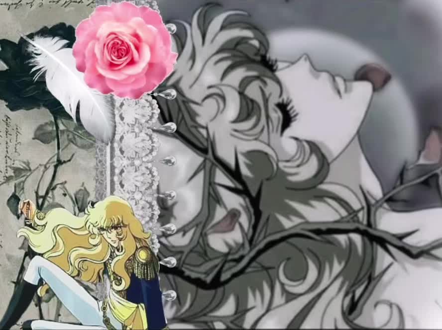 @☥༺kamijoreal༻☥