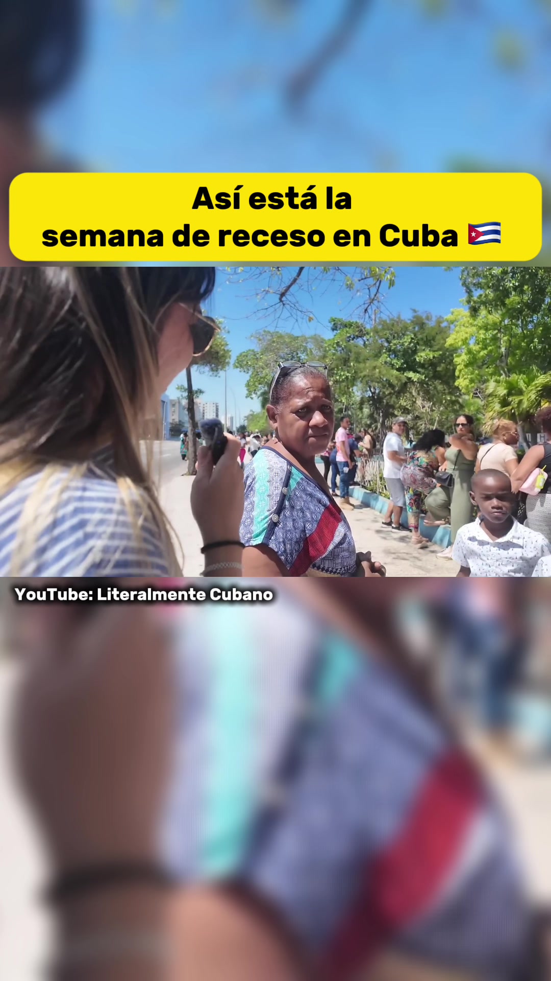 @cuba sin filtros 2