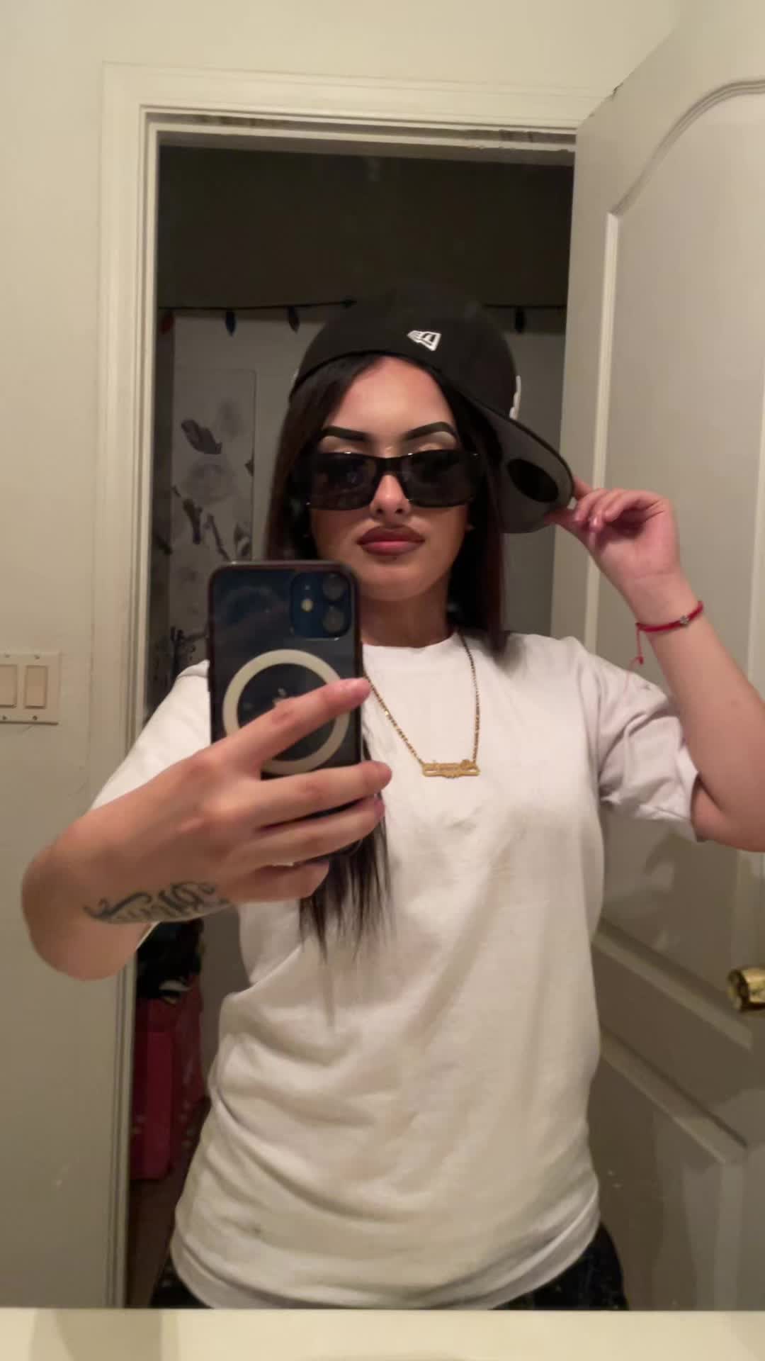 @𝕬.