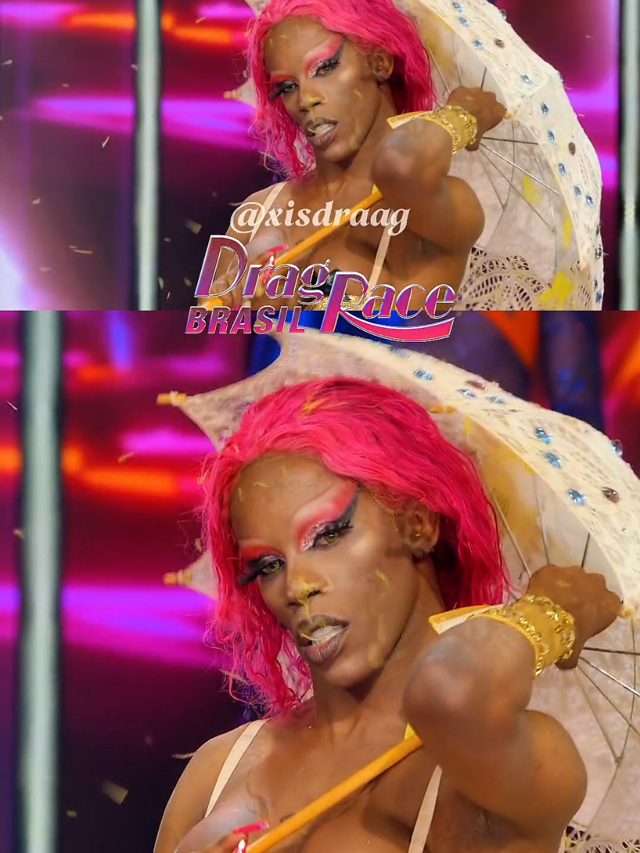 @DragXis