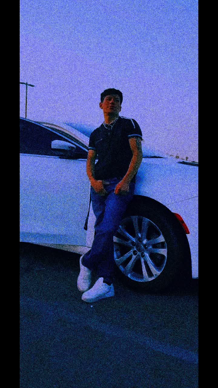 @꧁ ✘ϟ𝓛𝓞𝓑𝓞あ𝐅𝒖𝐥𝐥ᶜᴿᴬᶻᵞ✘ ꧂