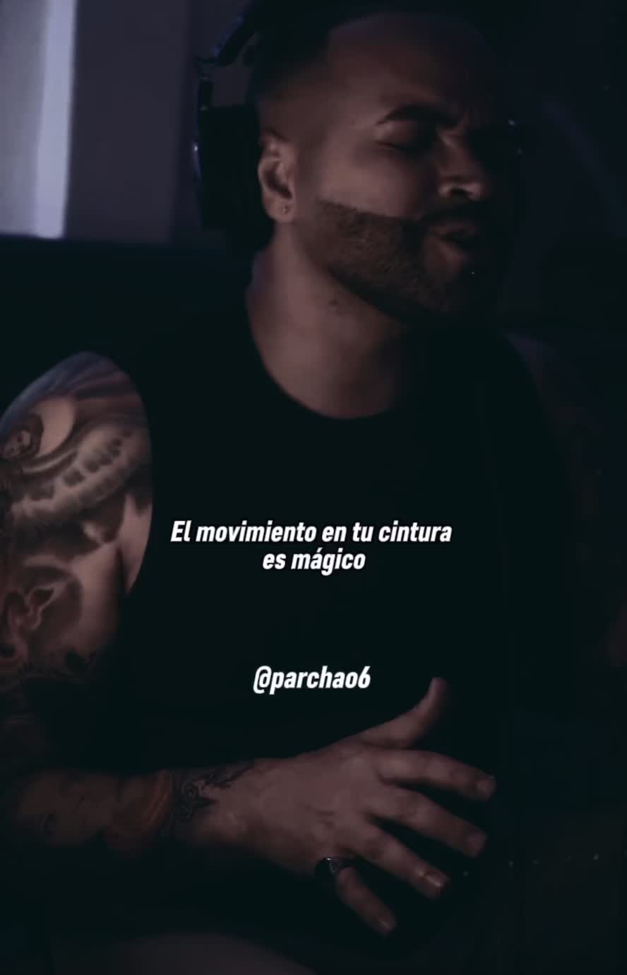 @Vargas 🎧