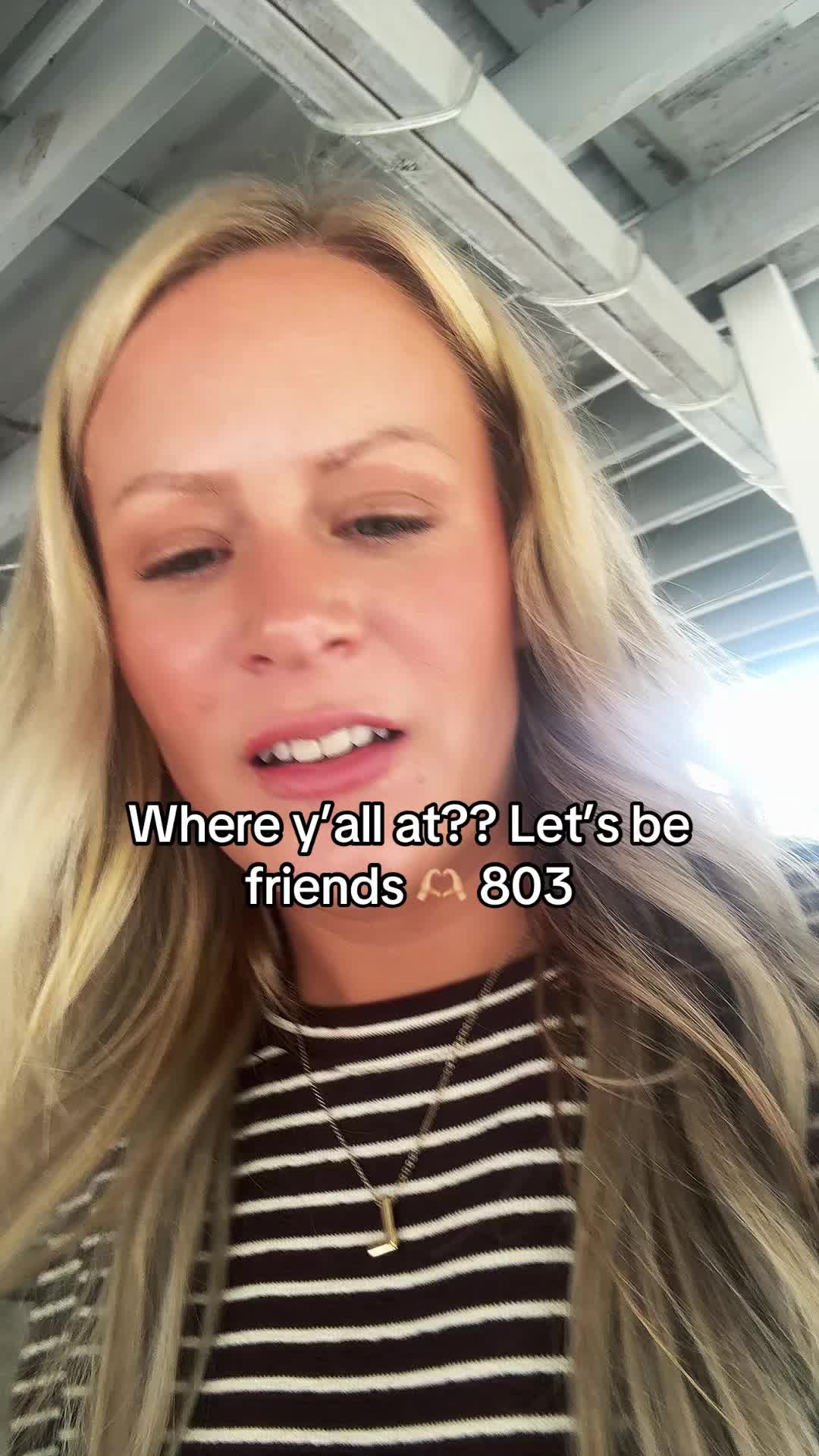 @Lauren Delesandro