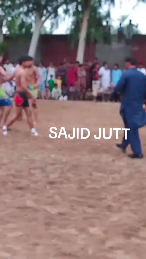 @sajidjutt298